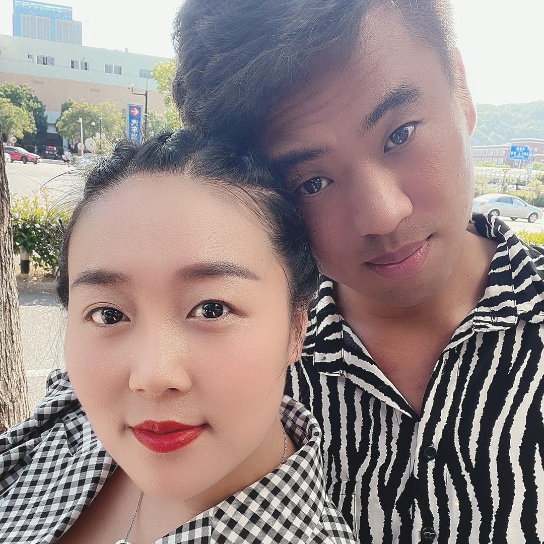 舟山海娃水产