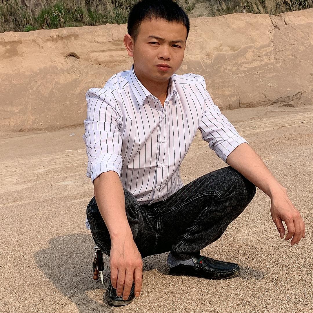 啊江