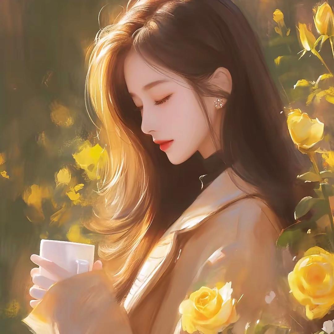 秦姐🐉吃瓜讲故事