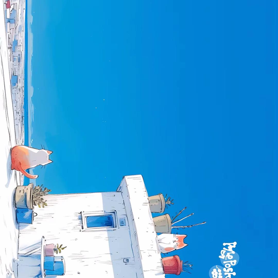 阿拉丁神猪