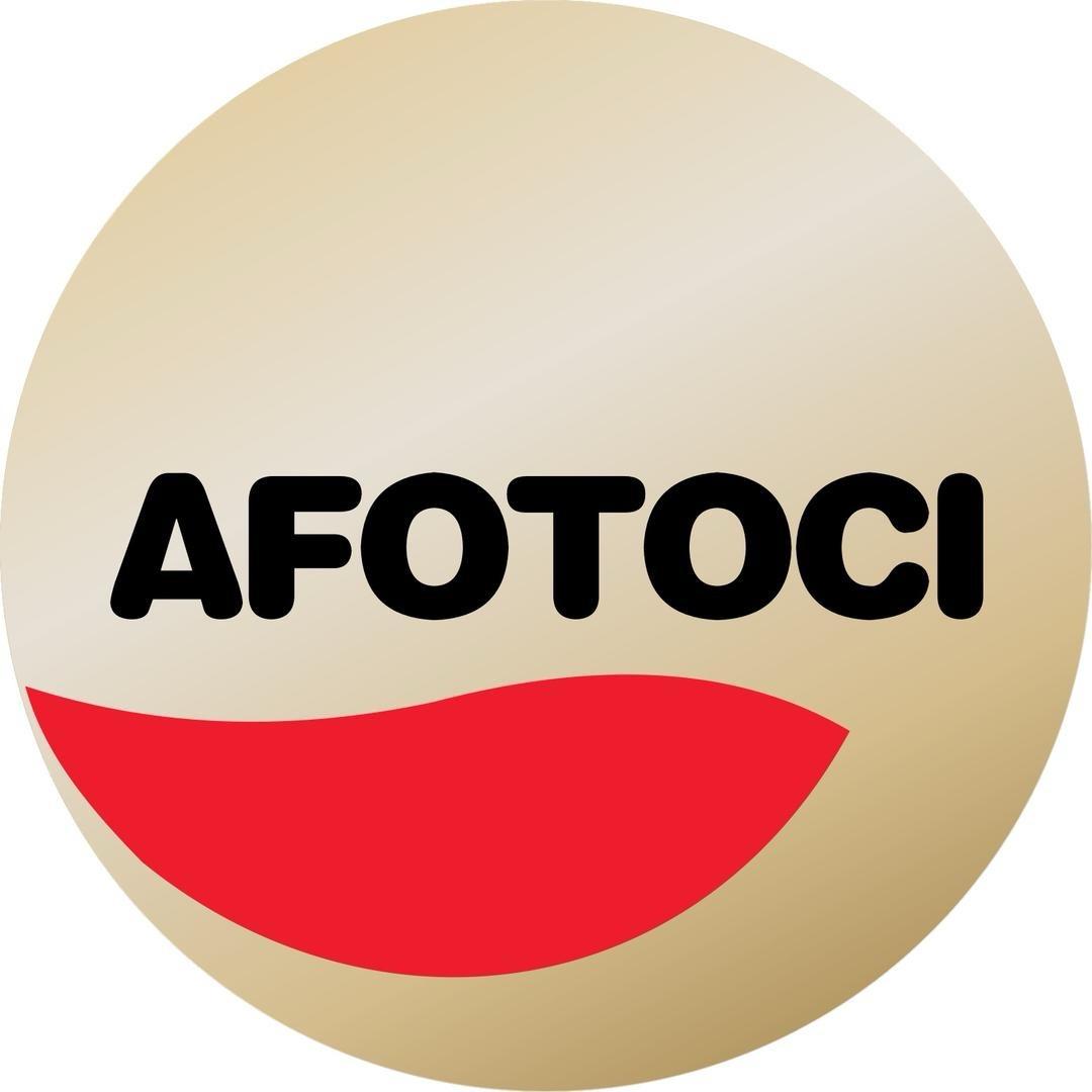 AFOTOCI