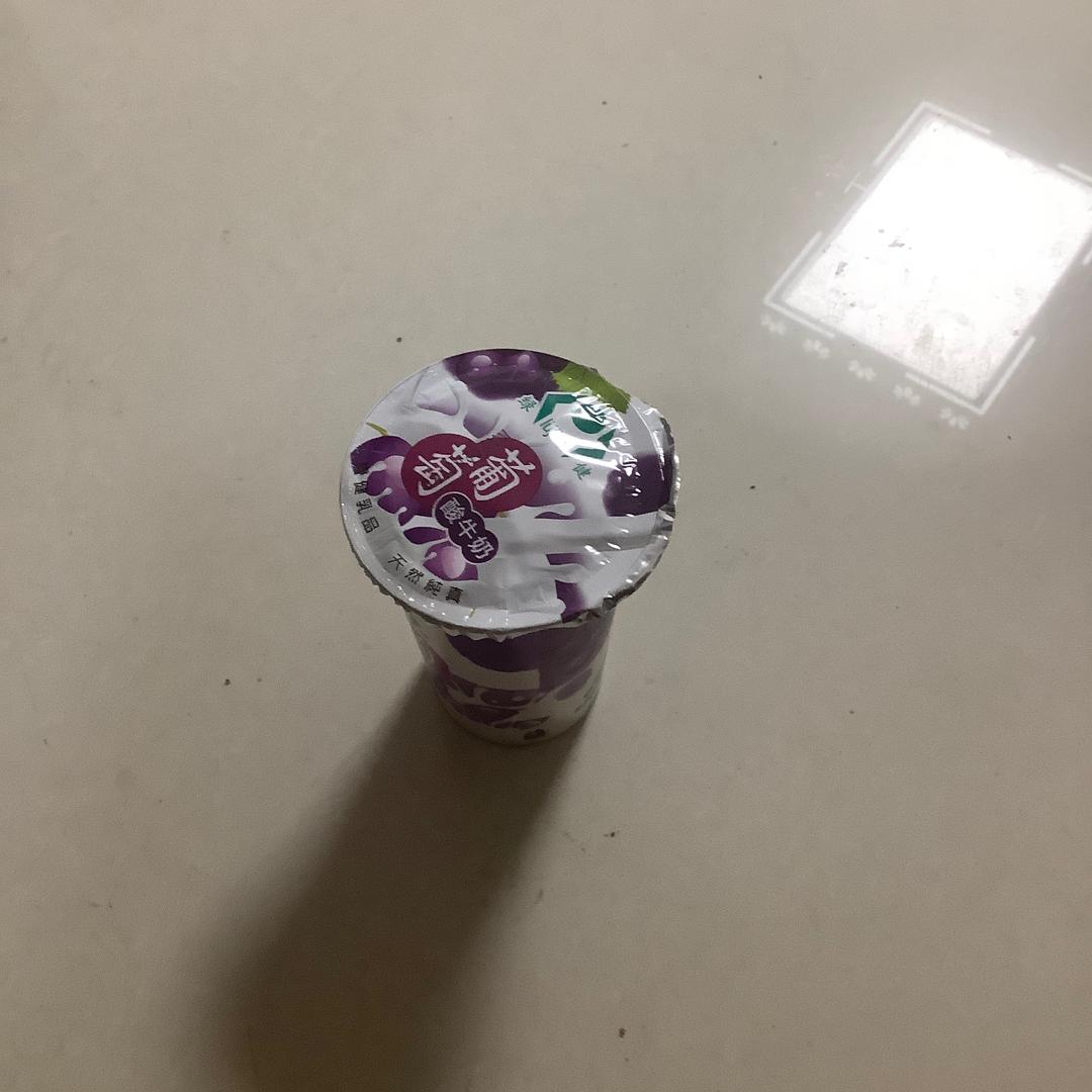 今宵无眠