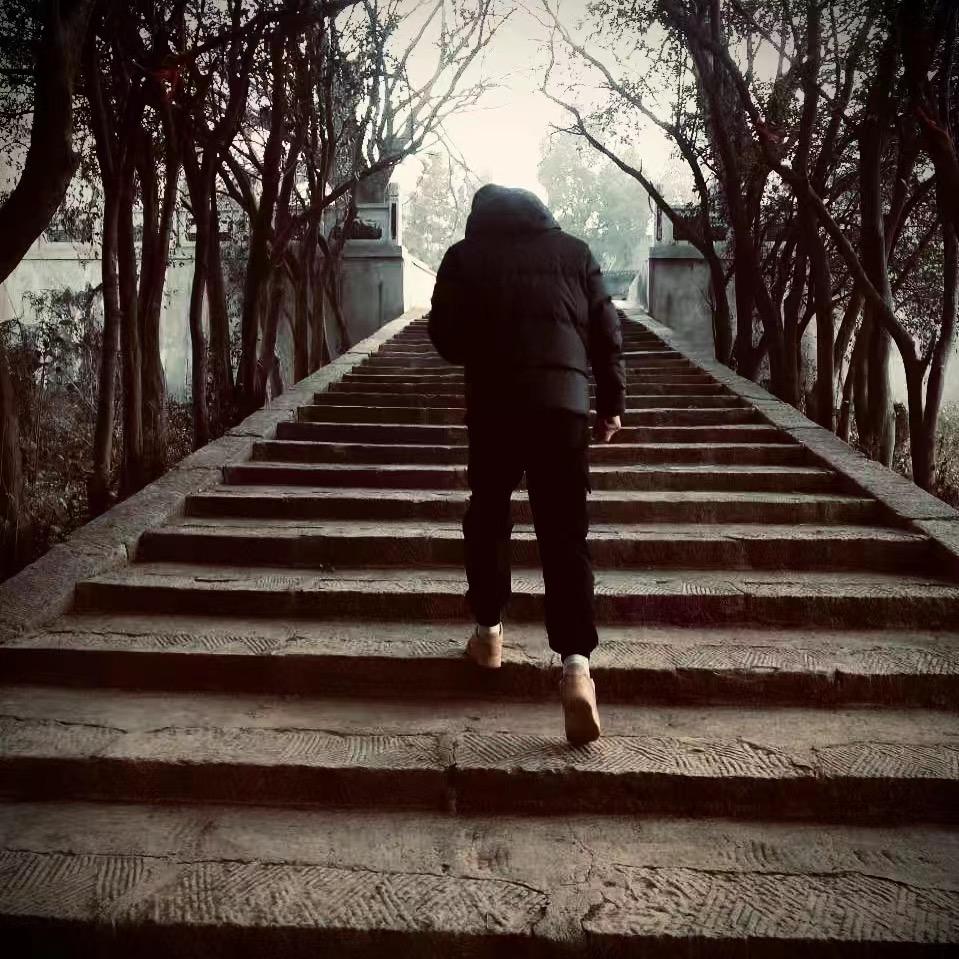 Zero.