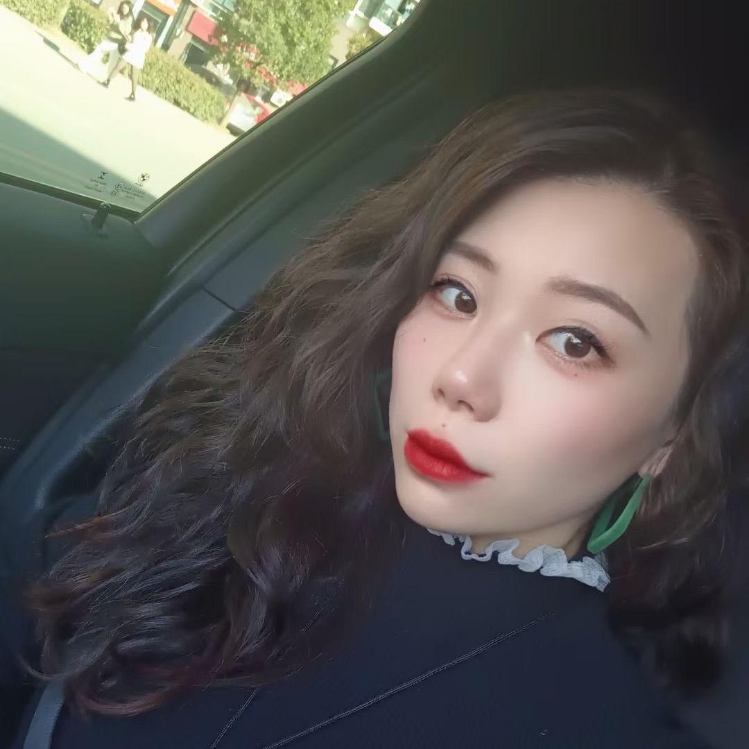 静守己心😁😁