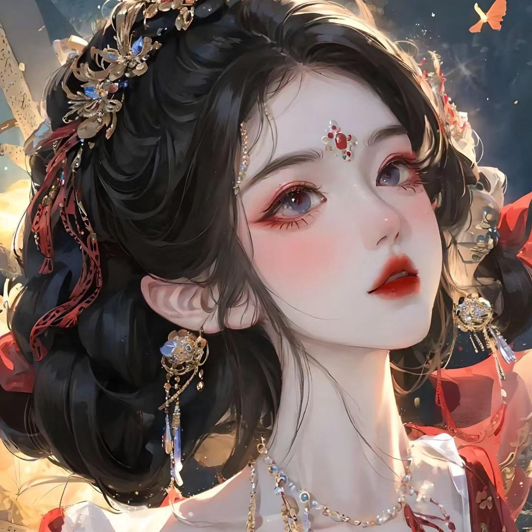 无畏熊