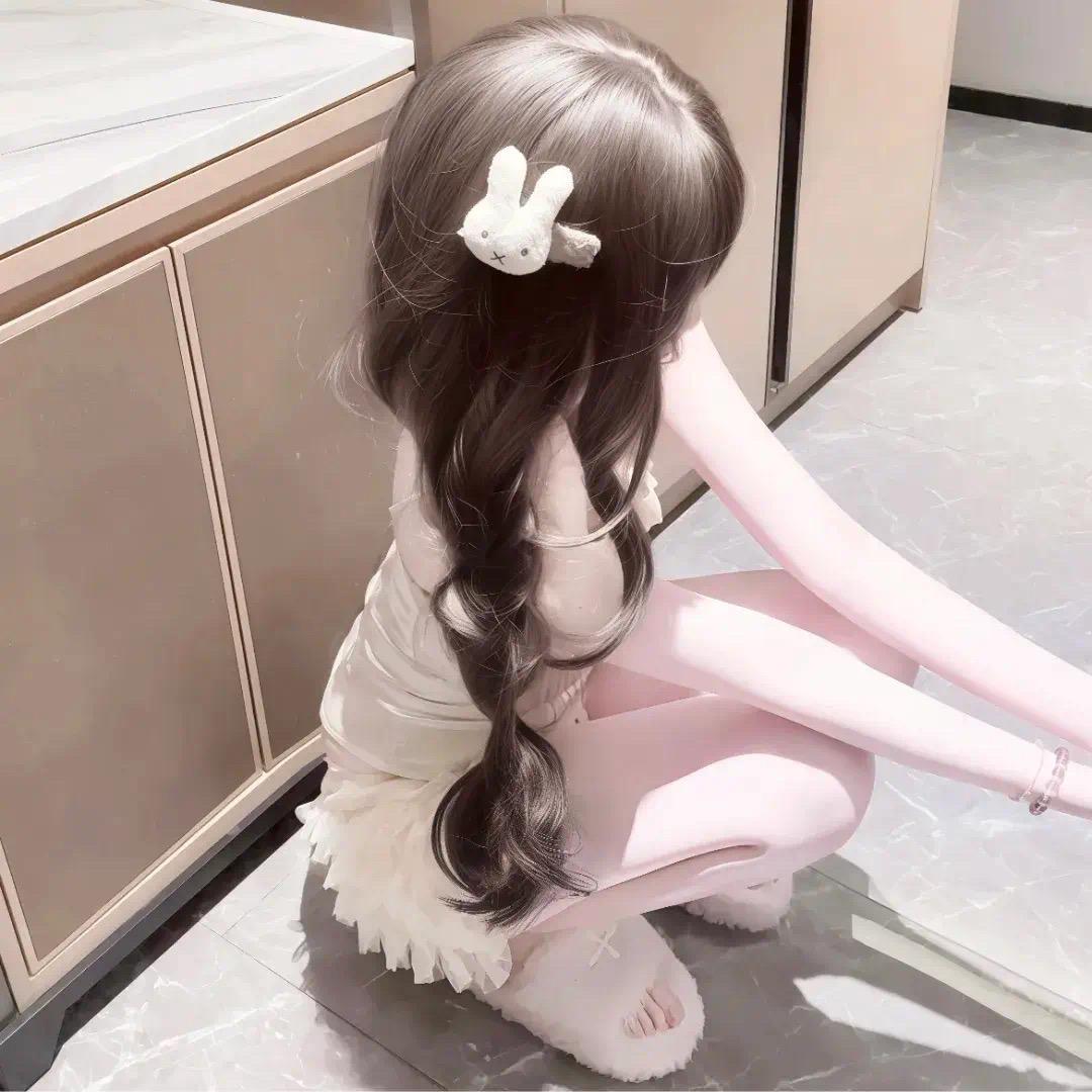 小珂神