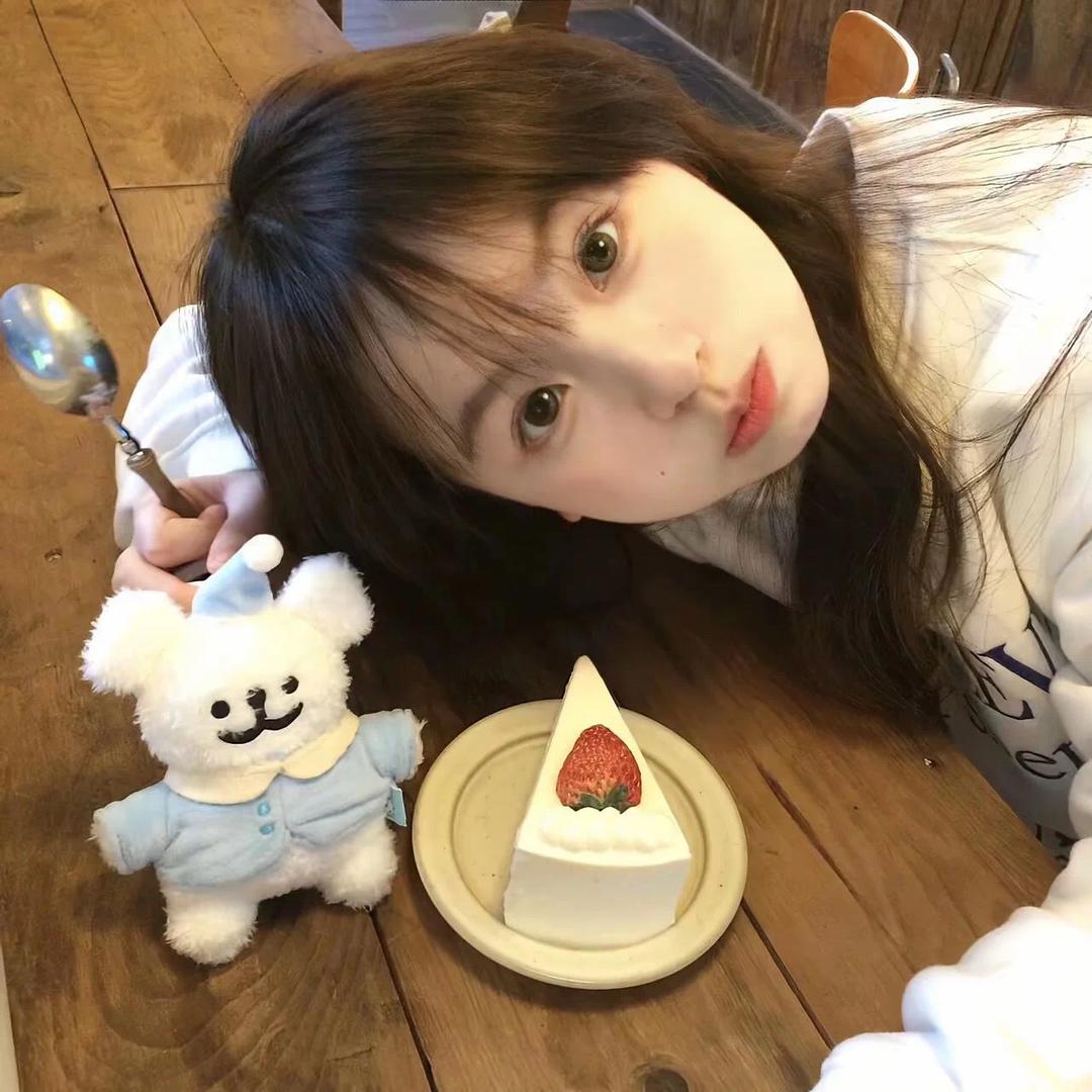 帅气螺蛳粉·͜·