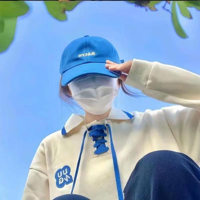 小辰同学👩‍🎓