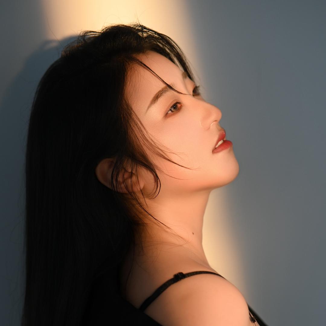 新艺星舞蹈—典典老师🌷