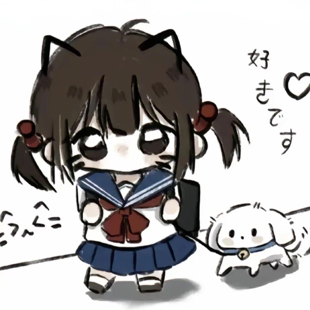 机智的鸡翅