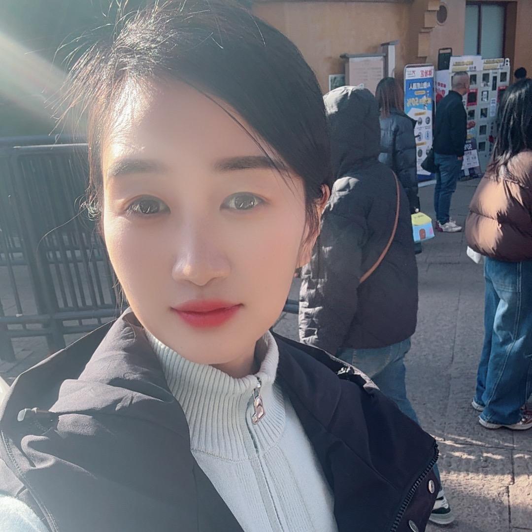 鹿邑县旗锐门业