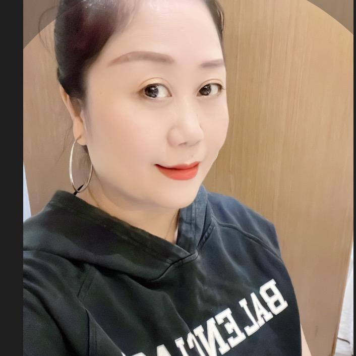 翅膀姐好物推荐