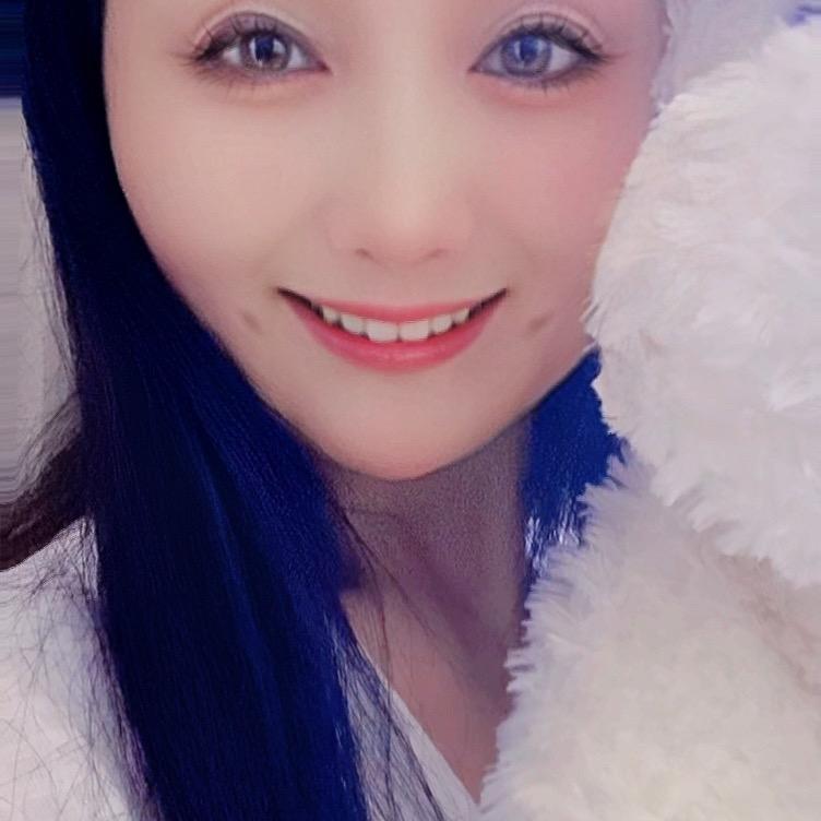 雯雯