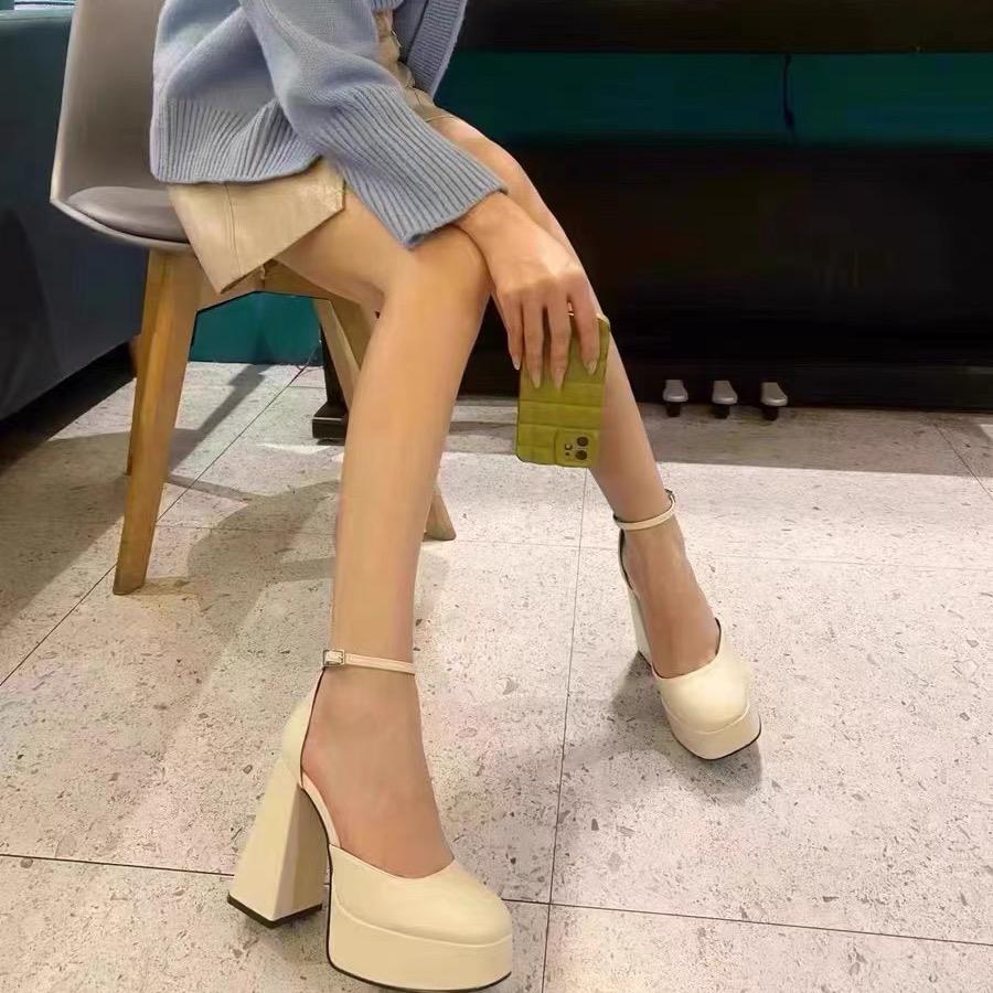 伢伢精选店伢伢女鞋