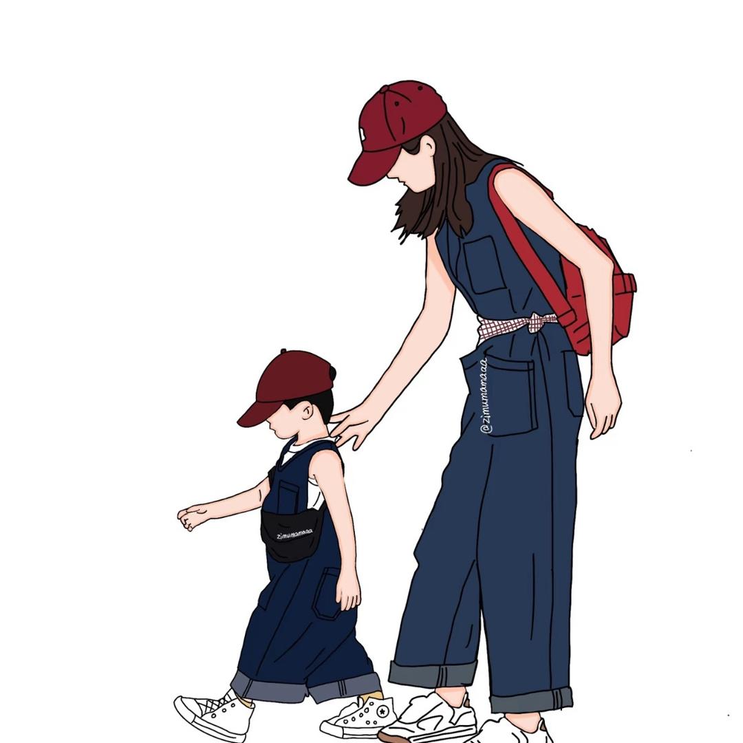 辰逸🧸（好物分享）