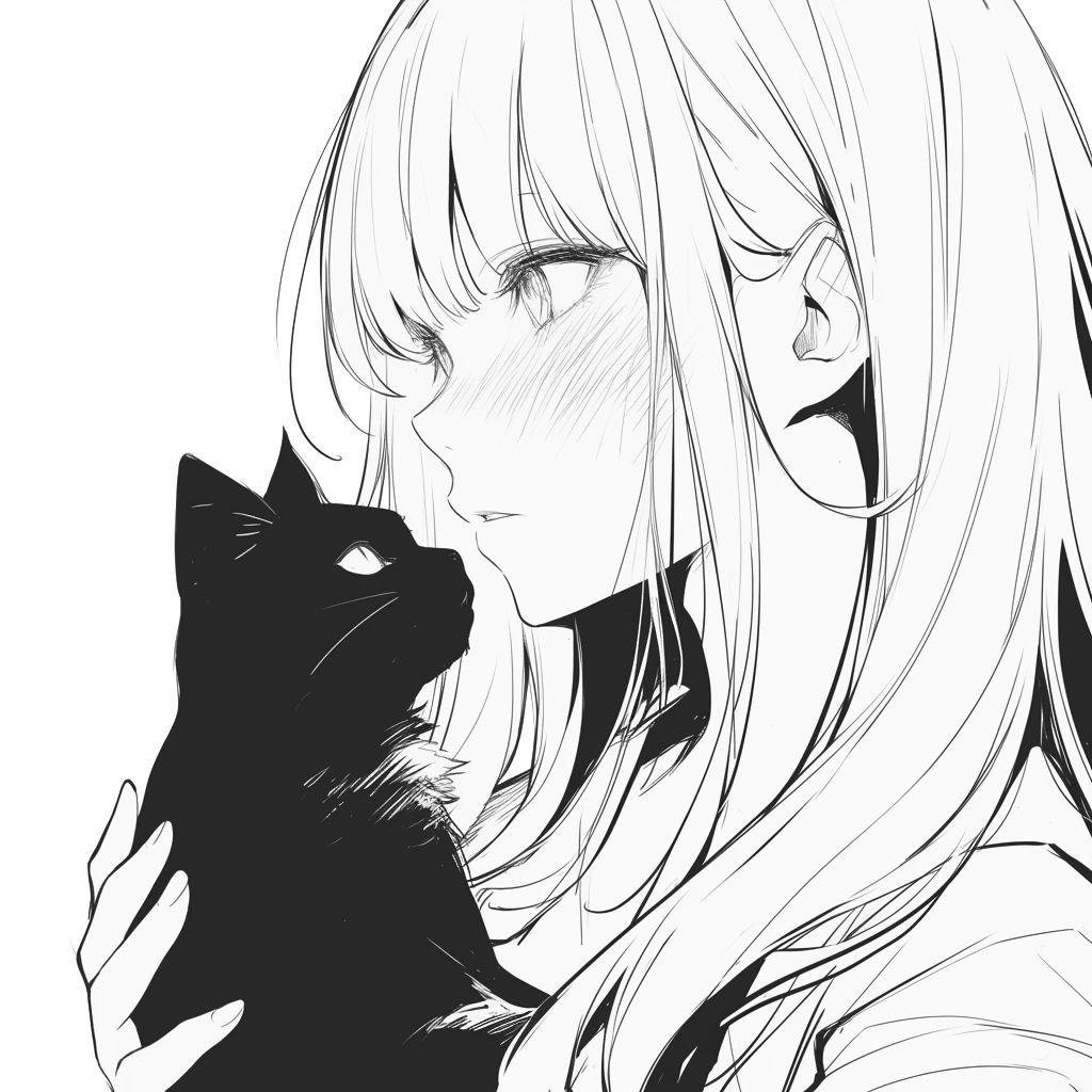 冬峙.