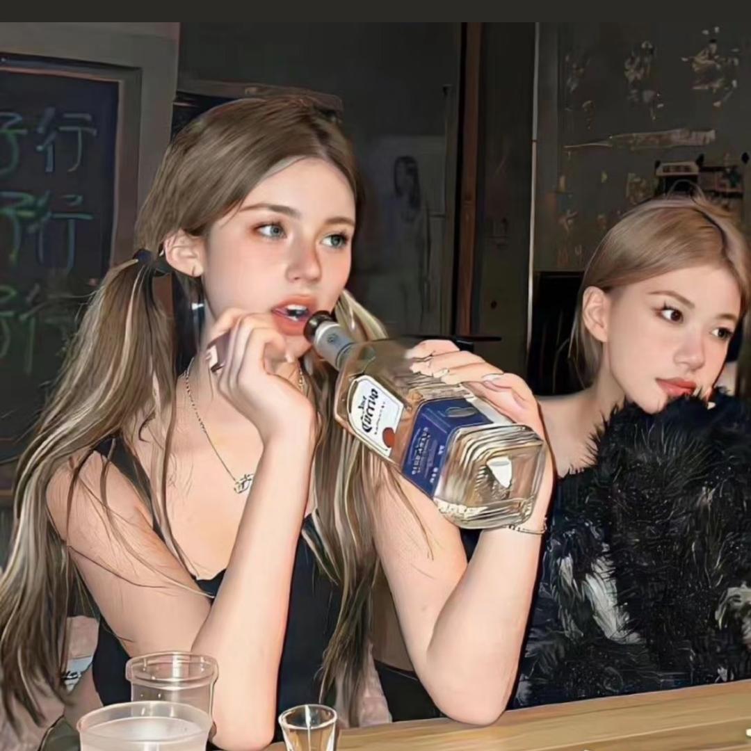 慌慌张张玻尿酸