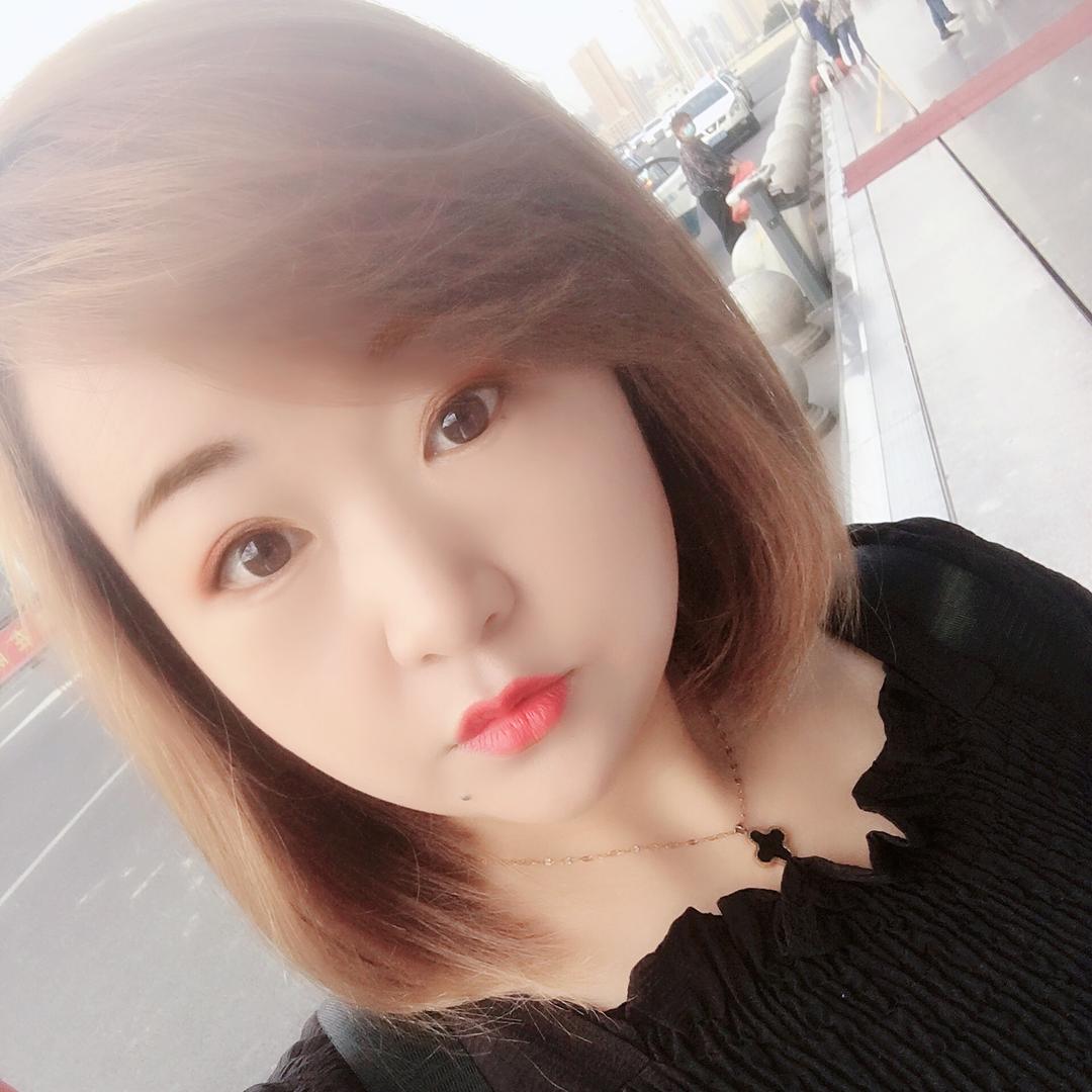 薄荷～～微凉