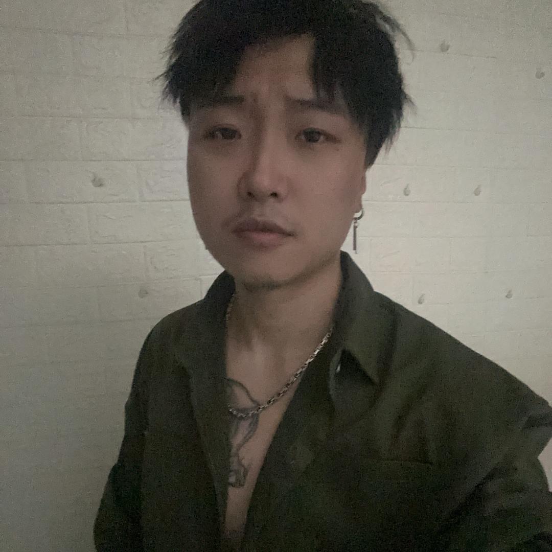 张老三和小伙伴们