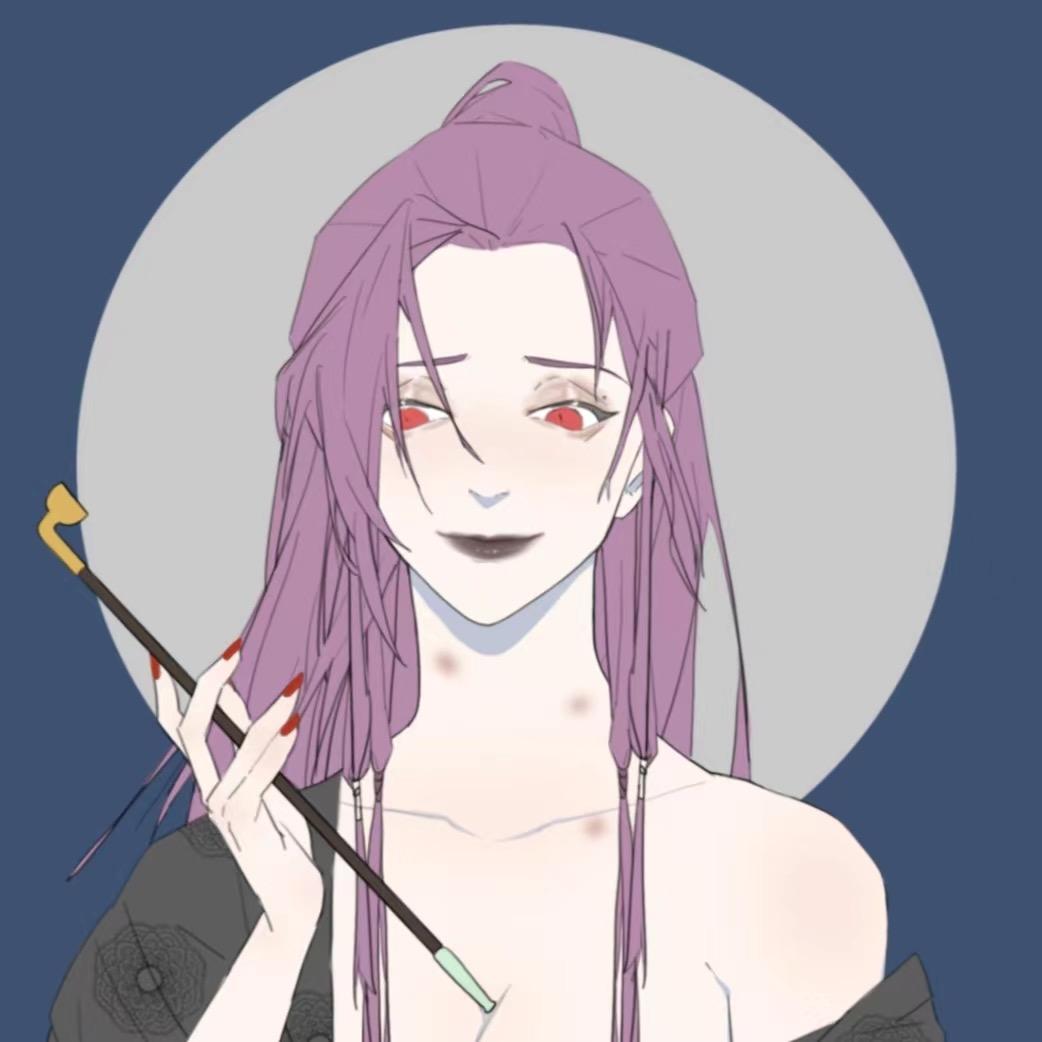 阿舒。