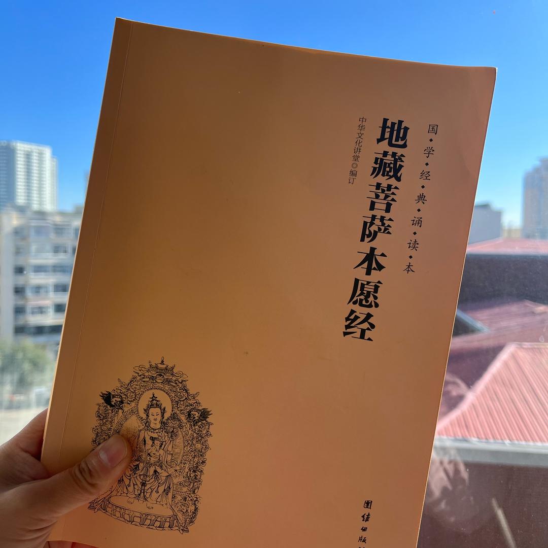 菩提之心-梅梅