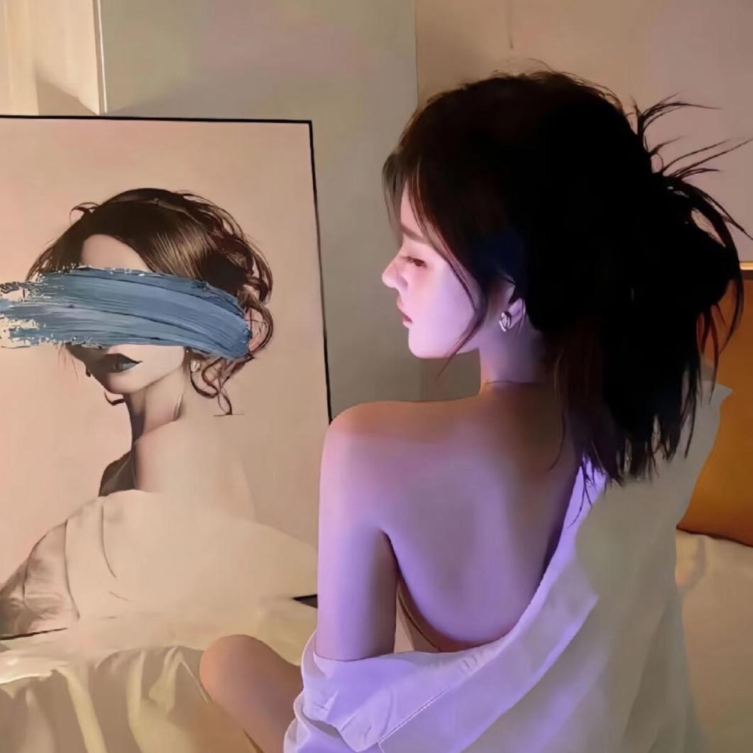 Yu.一🦋