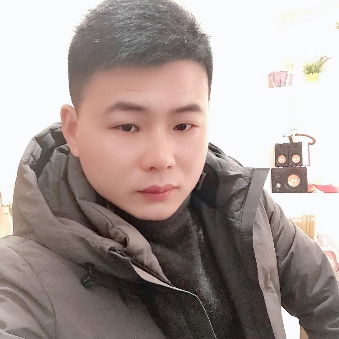 情感驿站正能量