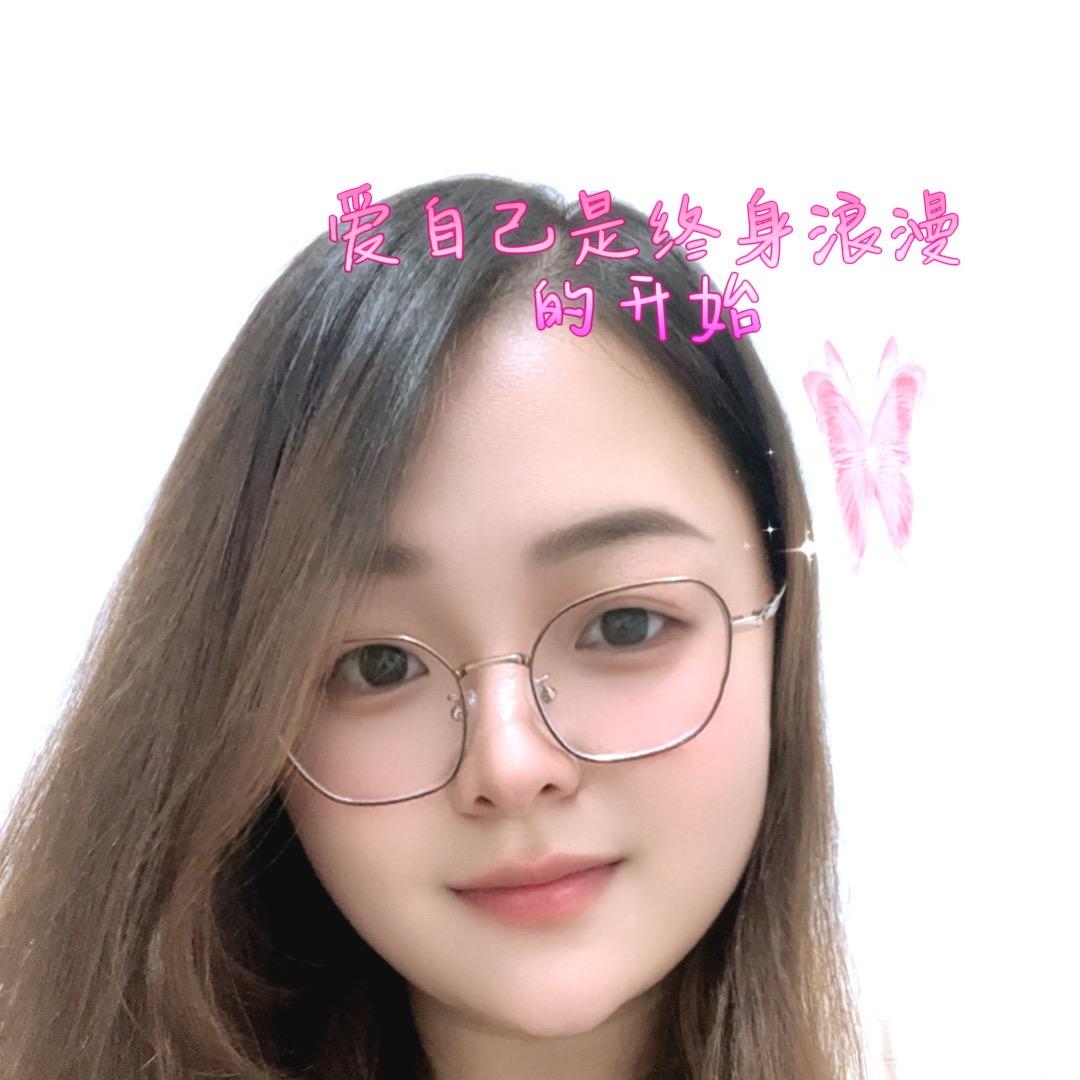 🌸習慣🌺遺莣🌸