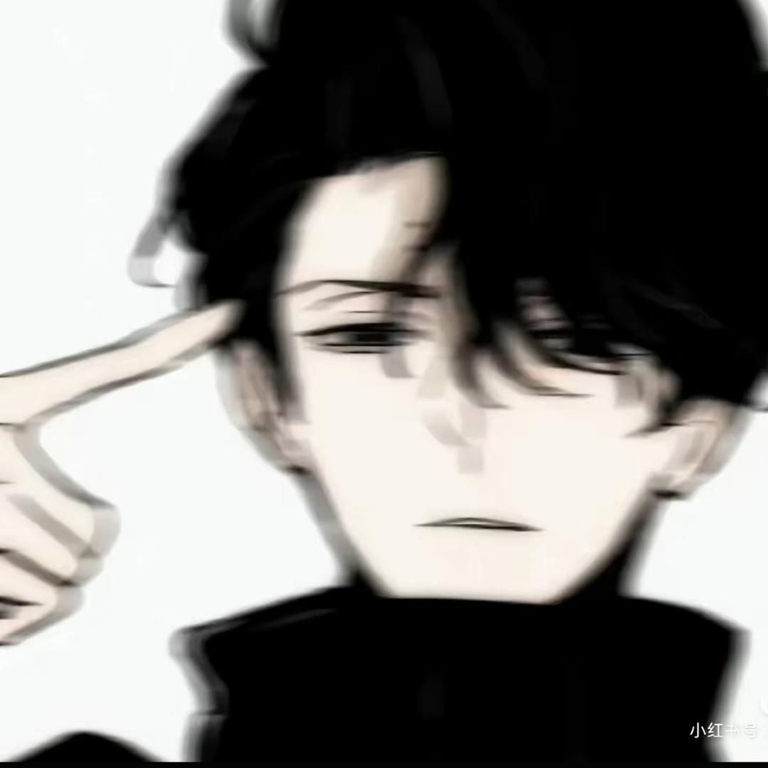 何事秋风悲画扇