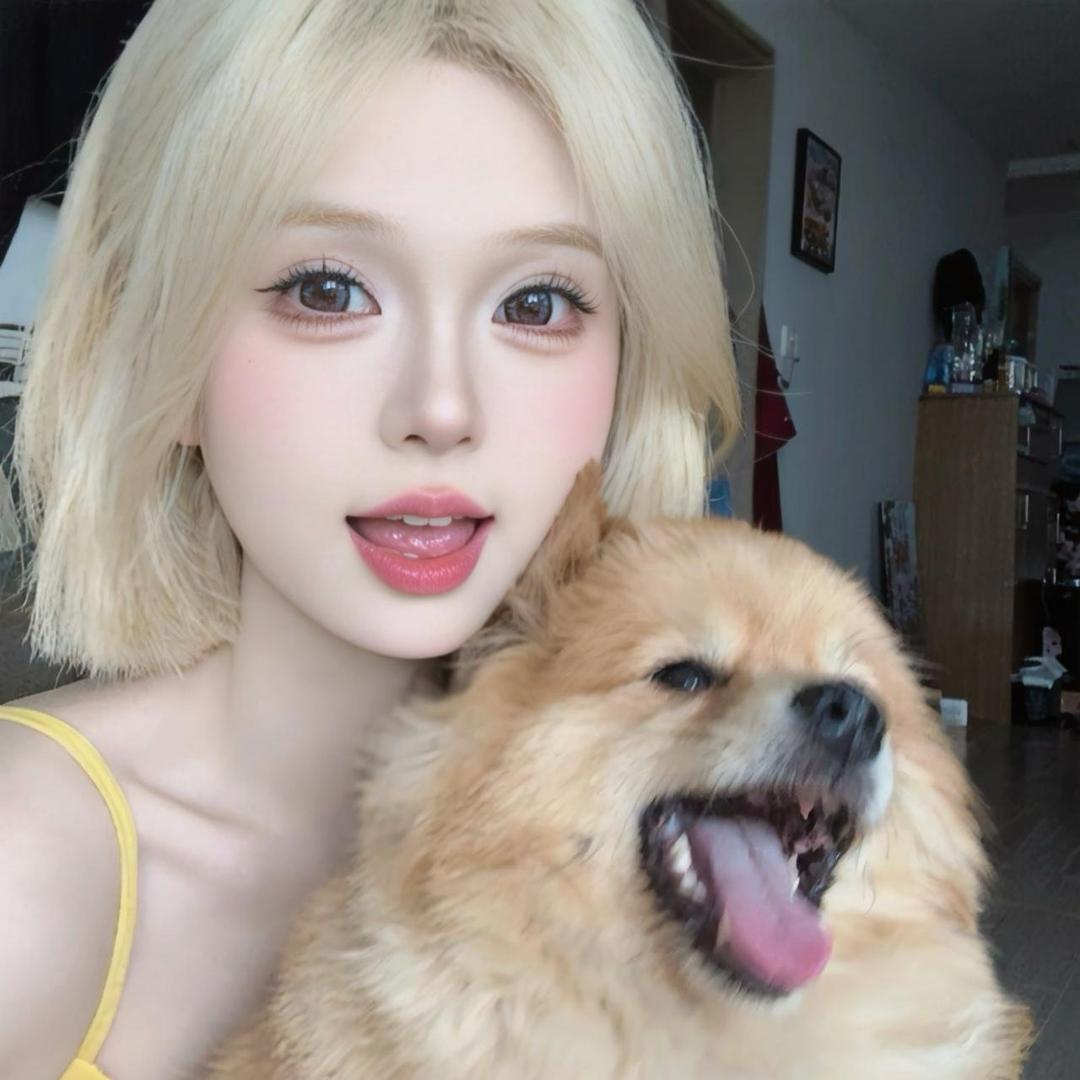 33（私信订台/没回打电话）