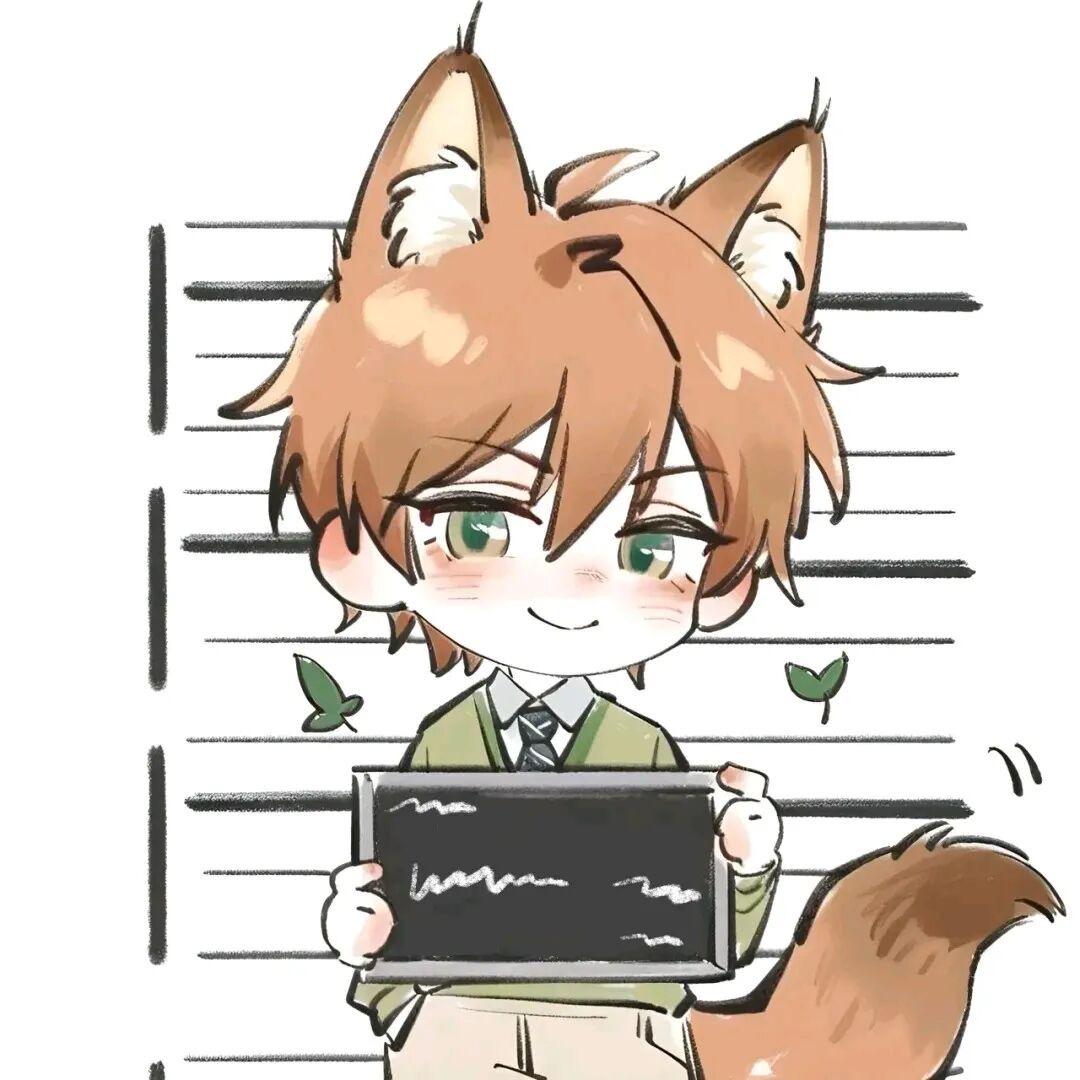 糕冷（⁰⁵¹⁹）