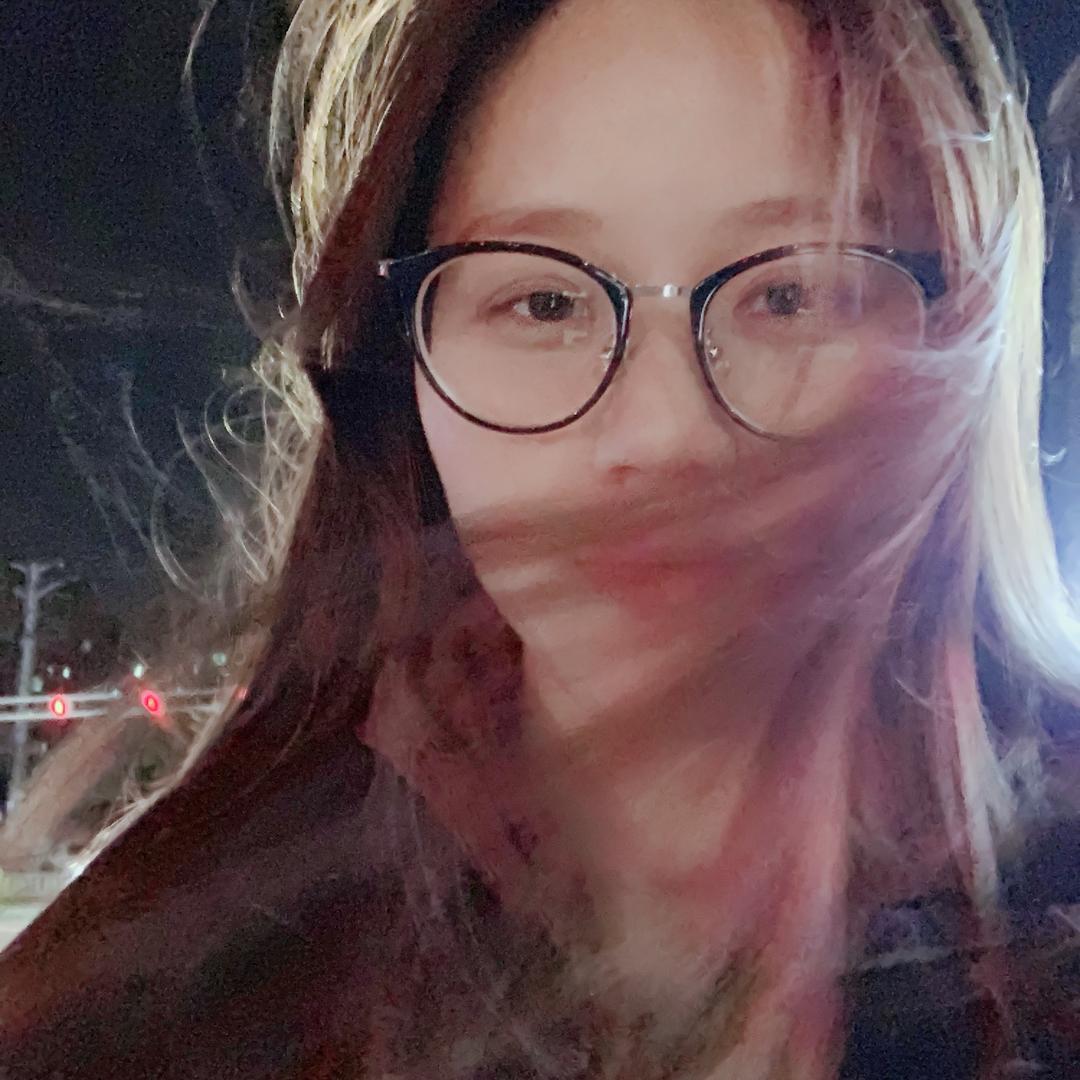 无敌骑猪兜北风