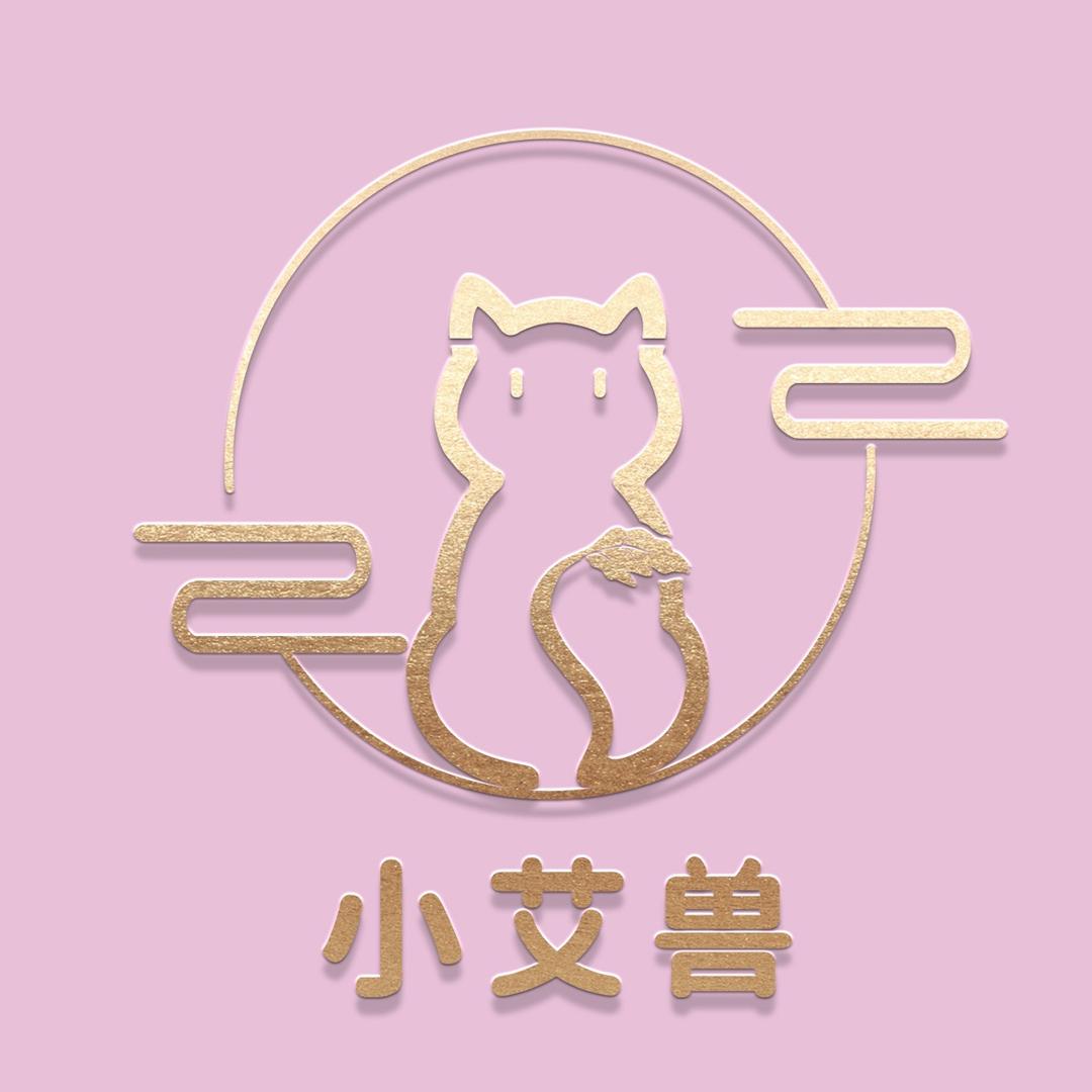 余山