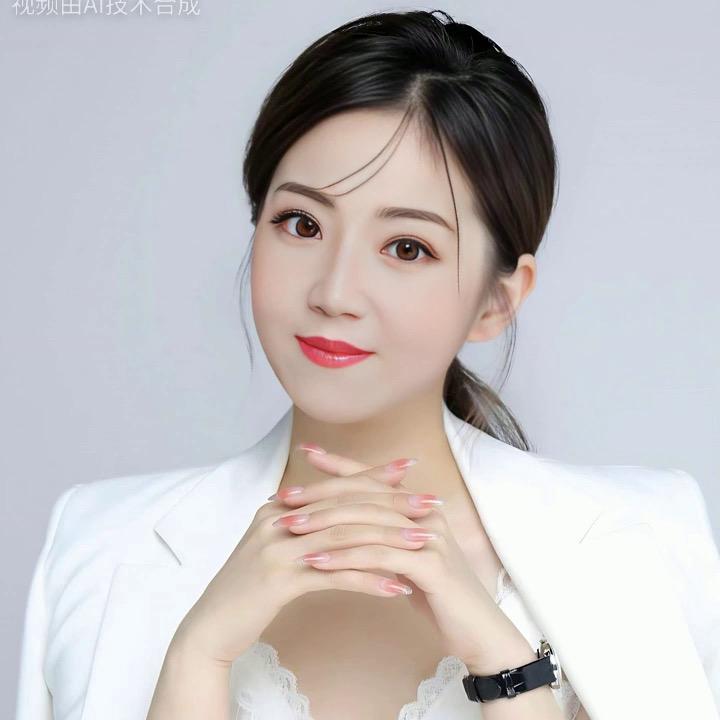 张美丽