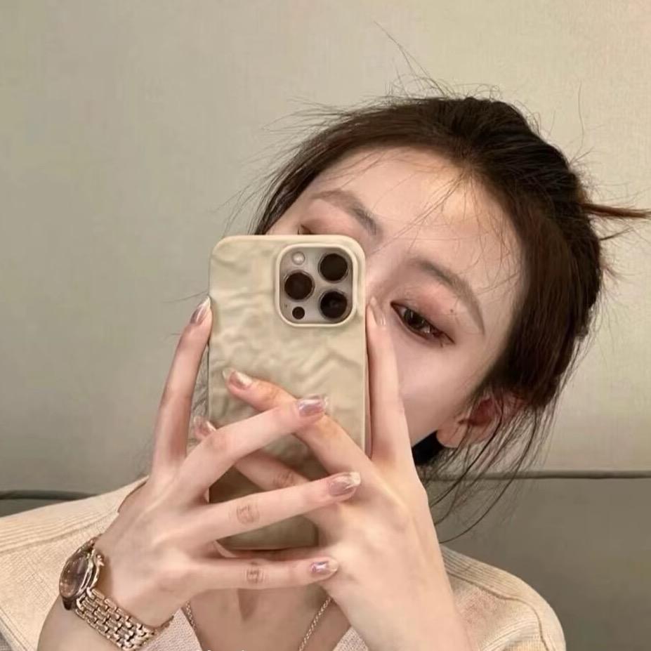 Aa.女嘉宾