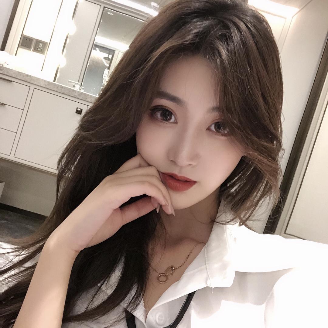 水水淼