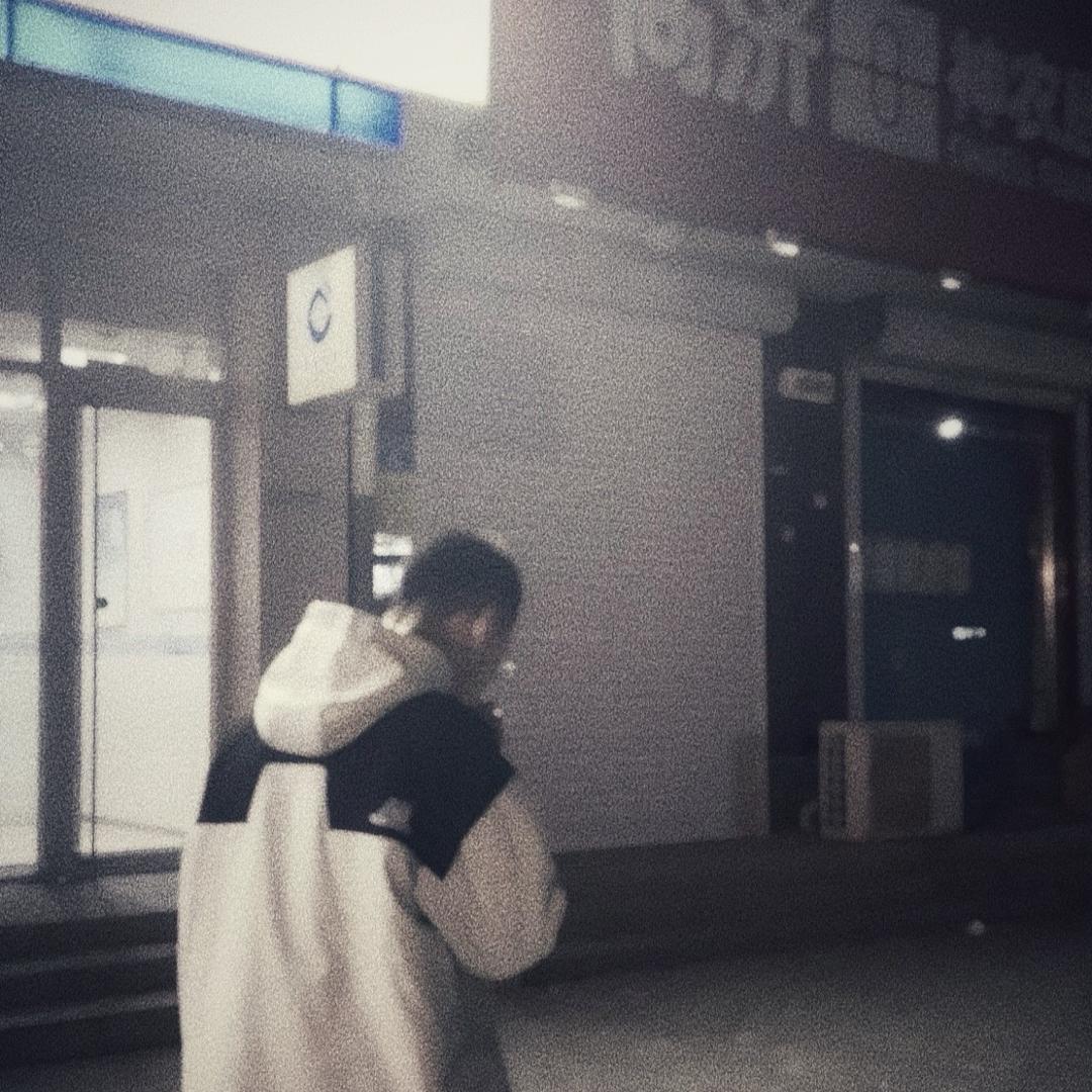地三鲜🥚