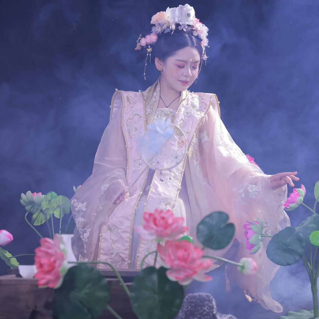 哆啦A梦😇😇😇