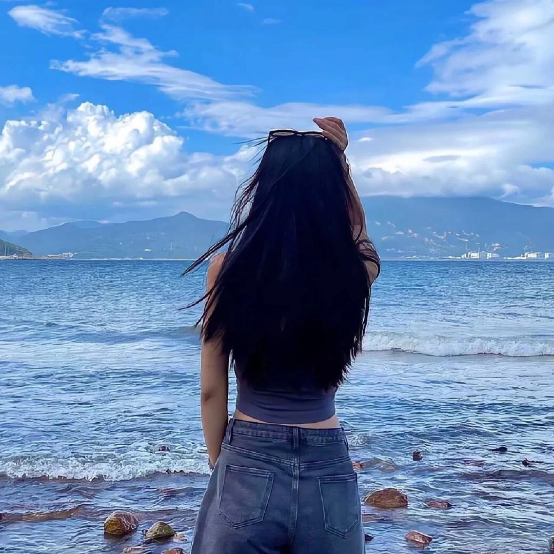 终老.