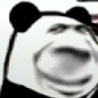 一粒四个圈