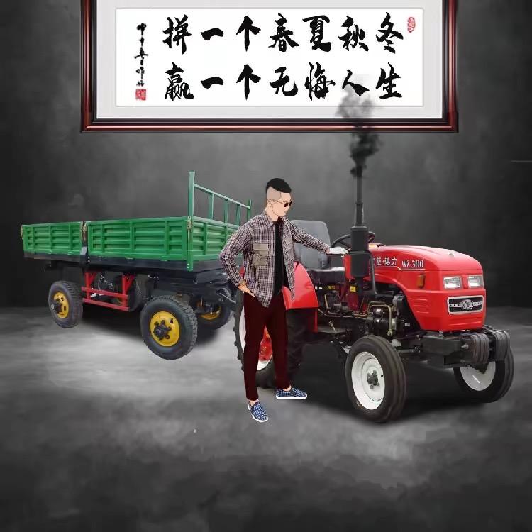 二手拆车发动机