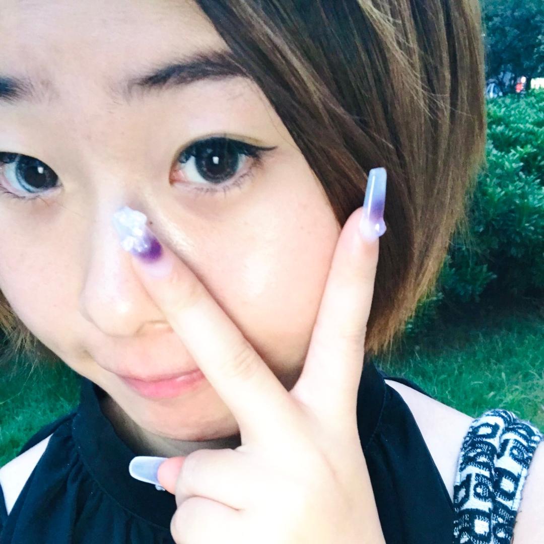 是个美少女壮士