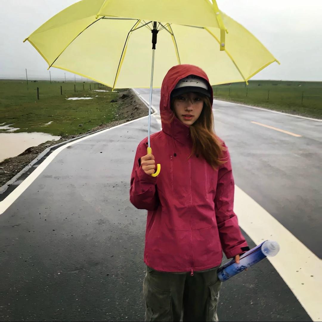 纯情朵拉变猪猪侠