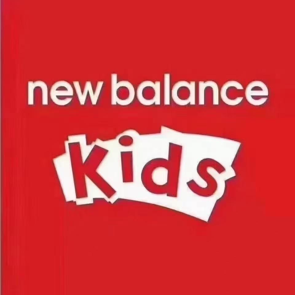 NB Kids 重庆万象城店-小小