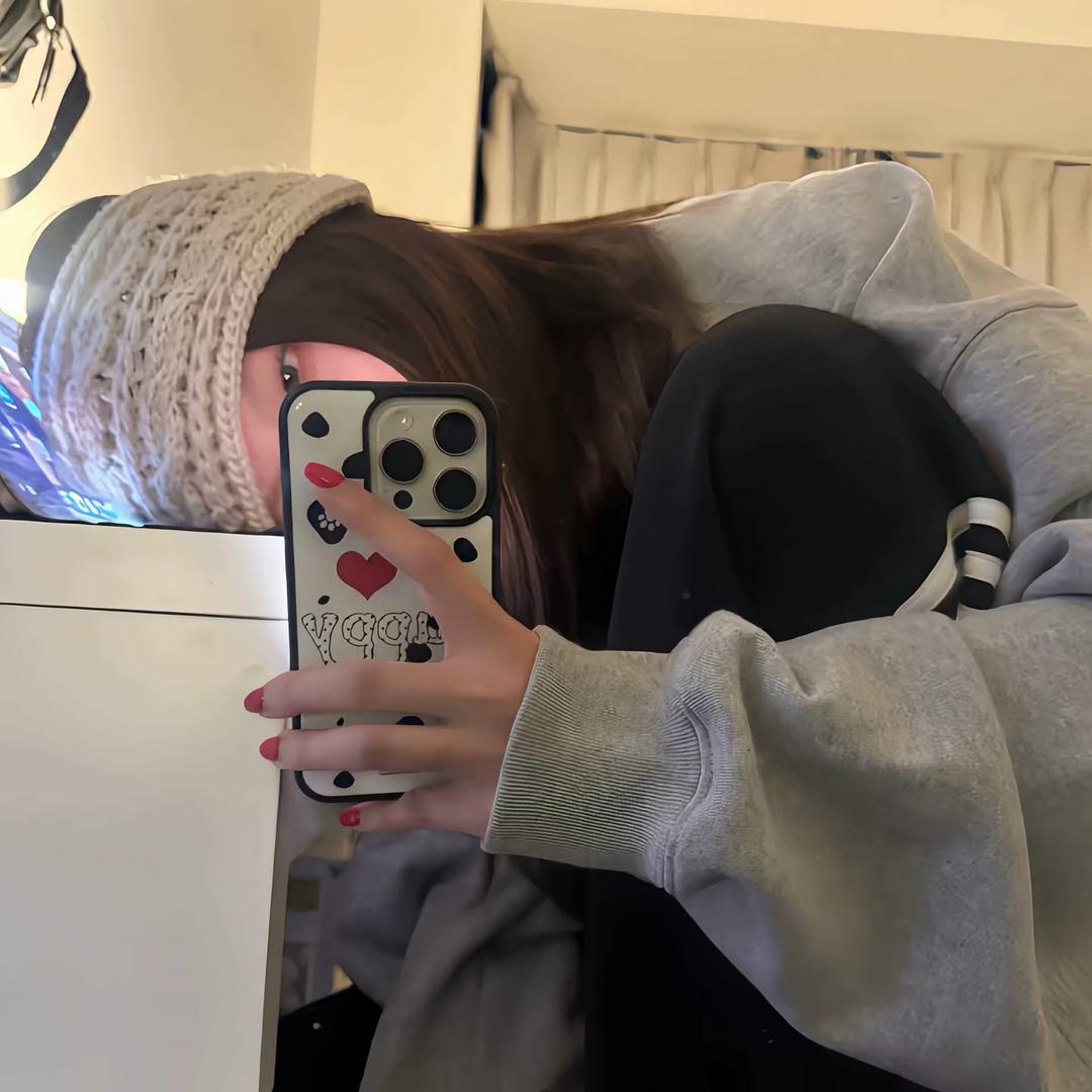 Tin