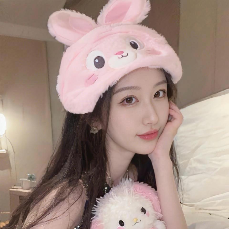 肉丸🍡