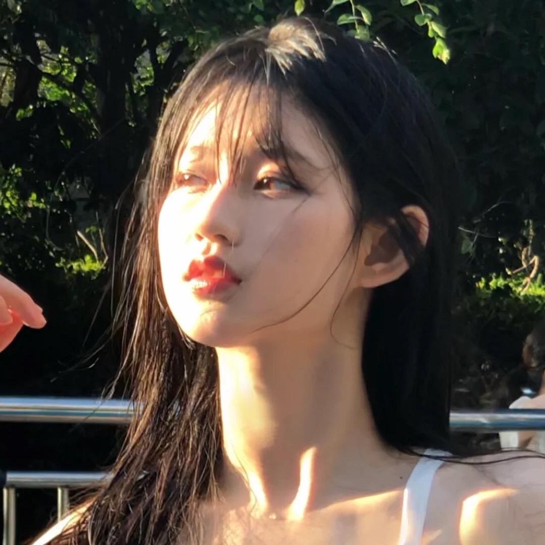顾凡凡💕