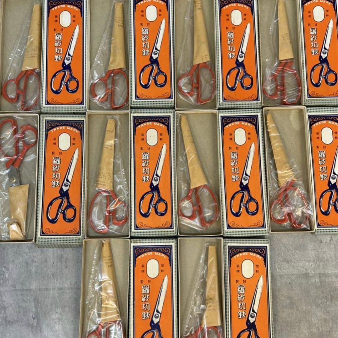 ear日本工具2号店