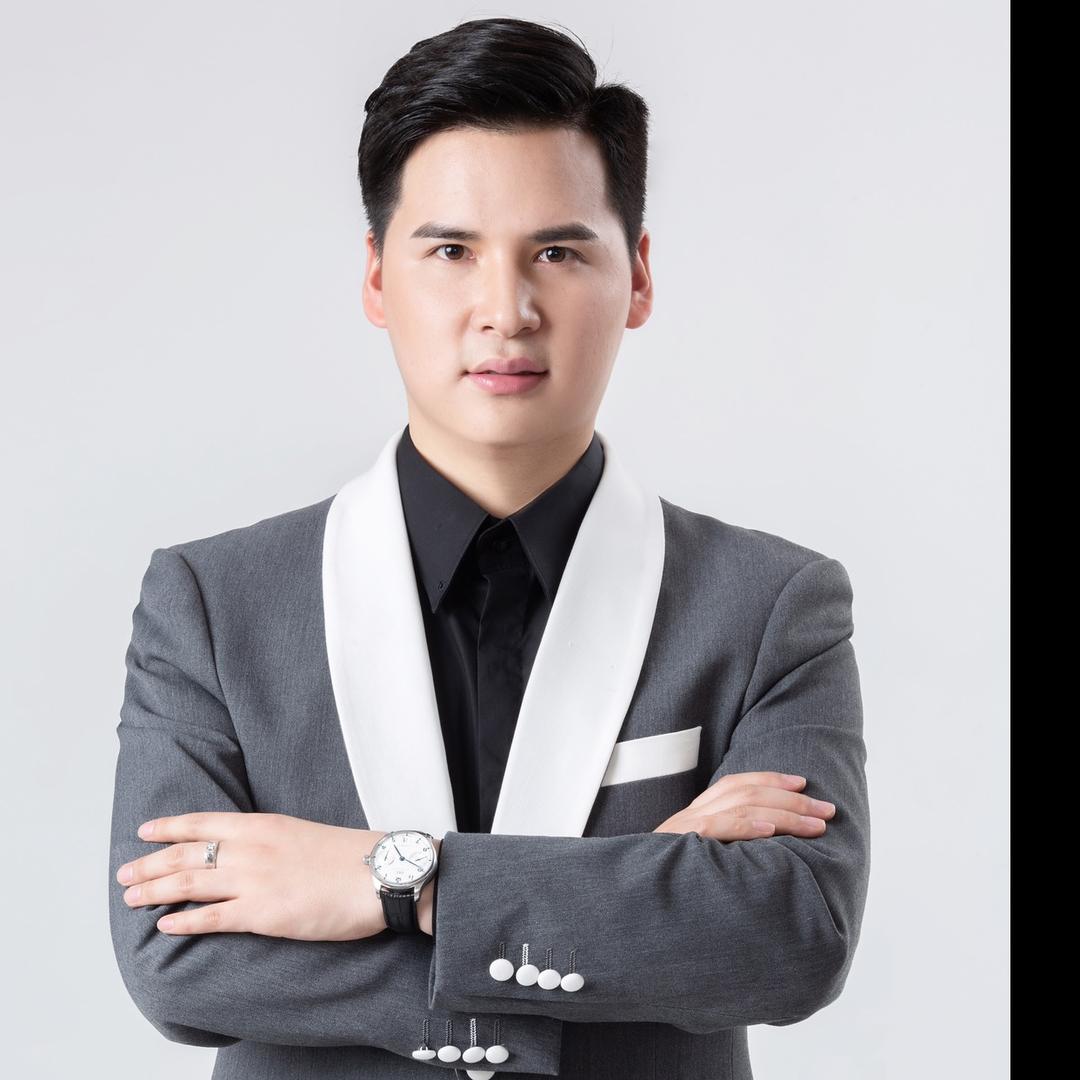 刘威威～南阳尚居好房