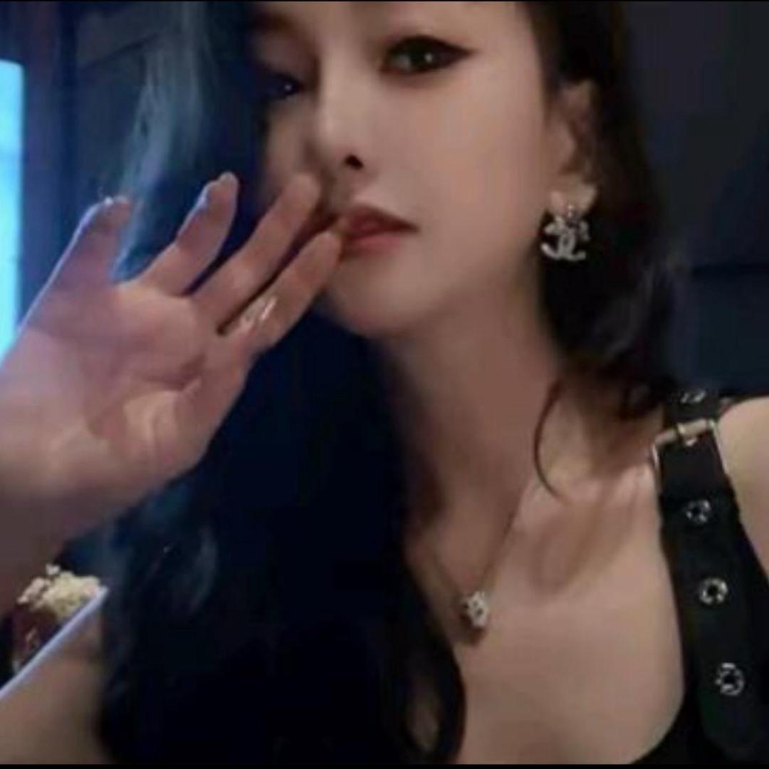 菲同例外~直播返场